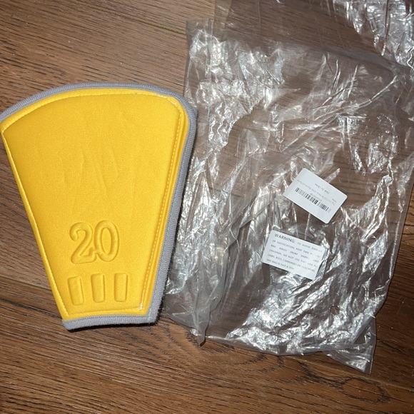 NWT Dog Post-Operative pet Recovery Adjustable Cone Collar Protective Collar - Picture 5 of 12